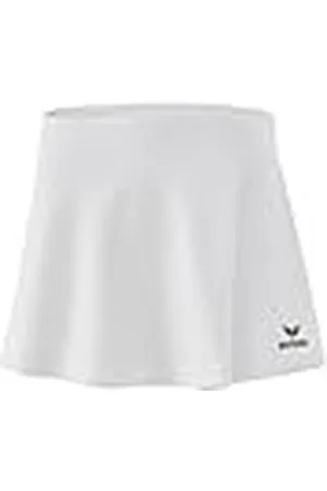 Erima Dames Performance rok (2412302), , 40