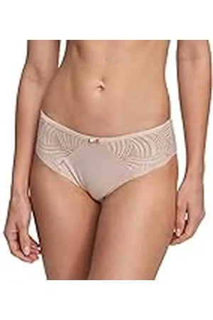 Susa ZUOTING Dames Nice-slip, , 150x180cm