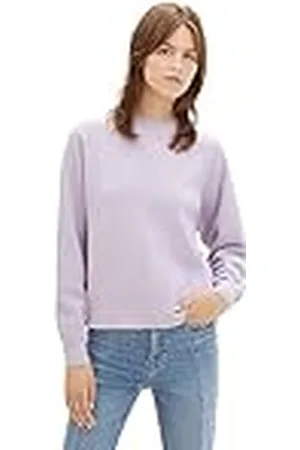 TOM TAILOR Damestrui, , XL