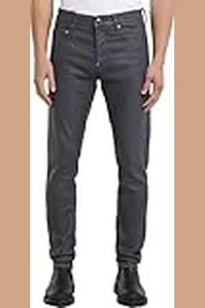 G-Star Heren Jeans Revend FWD Skinny Jeans, , 30W / 32L