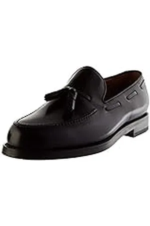 Lottusse L3087, mocassins (loafer) voor heren, , 43.5 EU