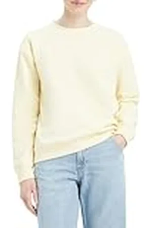 Levi