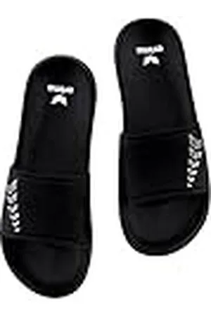 Erima Uniseks-volwassene Erilette badschoenen (7512301), , 39
