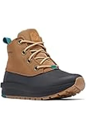 Columbia Winterschoenen voor dames, MORITZA SHIELD
