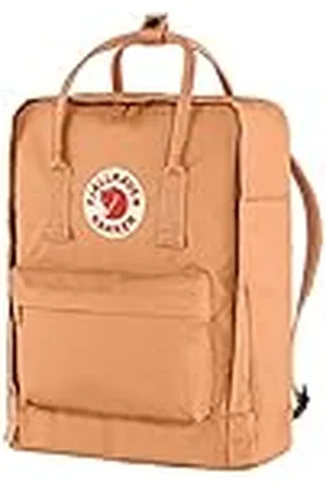 Fjällräven Känken, lichtrood (peachsand (241)), maat -, , Eén maat, Sport