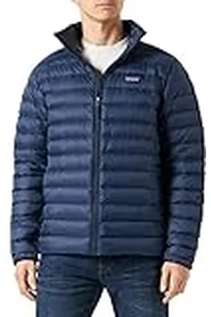Patagonia Alpine Sweatshirt voor heren, , XL