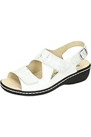 DR. BRINKMANN Dames 710117-03 sandalen, , 38 EU, , 38 EU