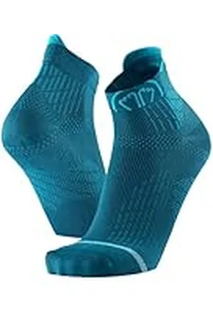 Sidas Run Anatomic damessokken, enkel , , 41-42 EU