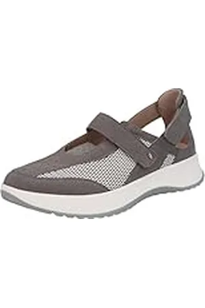 Berkemann Kari Sneakers voor dames, , 40 EU
