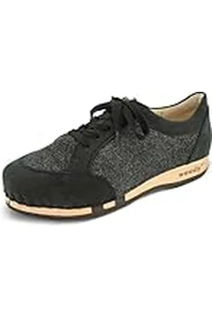 Woody Mary sneakers voor dames, 36 EU, , 36 EU