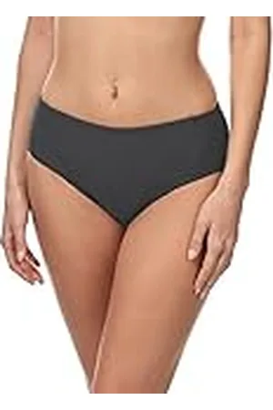 Merry Style Dames Bikinibroekje Bikini Slip 18 ( , 46.0)