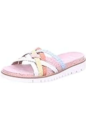 ARA Dames Kent Slipper, , 42 EU