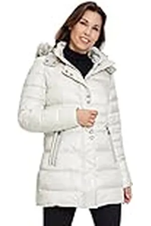 gil-bret Lica jas voor dames, , 36