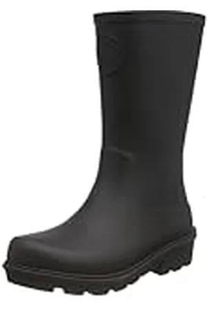 FitFlop Unisex Kid