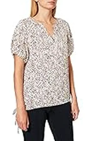 QS by s.Oliver Damesblouse, , 38
