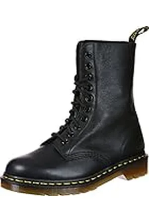 Dr. Martens Dr.Marten