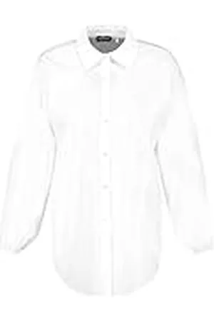 Taifun Blouse voor dames, , 34