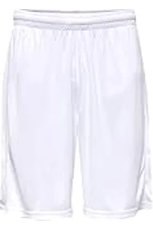 Hummel HmlCORE XK Poly Shorts