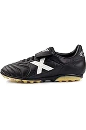 Munich Mundial 2.0 AG23 33 Voetbalschoenen, uniseks, volwassenen, , maat 42, , 42 EU