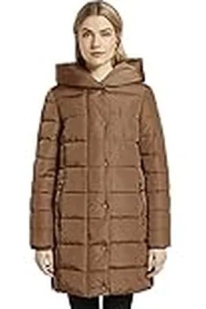 TOM TAILOR Dames Jas 1023592, , M