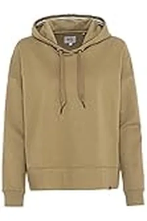 Camel Active Womenswear Damestrui met, , XS