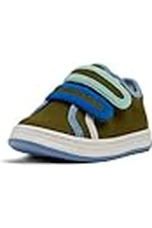 Camper Babyjongens Runner Four K800594 sneakers, , 23 EU, , 23 EU