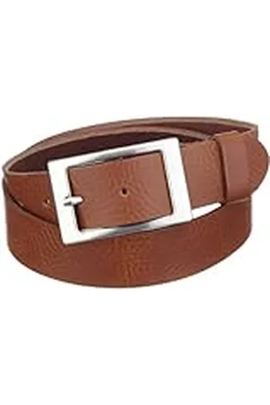 MGM Damesriem, ,XS