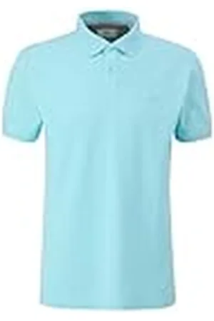 QS by s.Oliver Poloshirt voor heren, , M