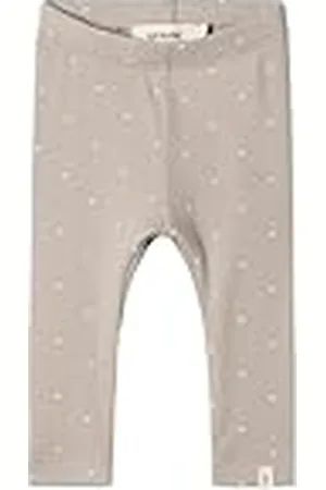 NAME IT Nbfgago Lil Noos Slim Legging voor dames, , 74