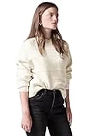 Street one Chunky Sweater, , 38