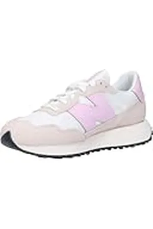New Balance Sportschoenen voor dames WS237CH WS237V1 White Size-Map EU, , 38 EU