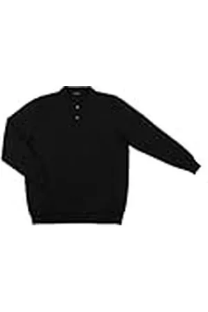GIANNI LUPO Poloshirt van gebreid, GL508S-F24, , S