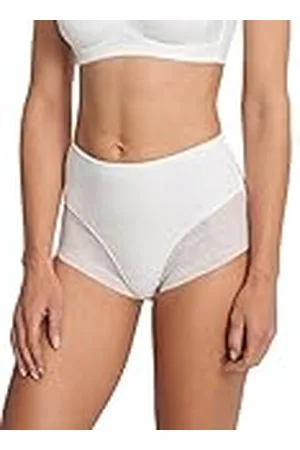 Susa Milano slip voor dames, semi transparant, , 36
