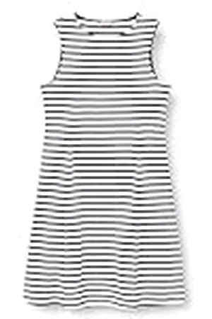 Armor.lux Armor Lux Jurk zonder mouwen, erfgoed, , 50 dames, , 48