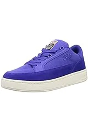 Diesel SINNA, herensneakers, T6011-PR049, 44 EU, , 44 EU