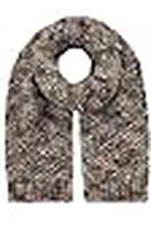 Barts Hazele Scarf sjaal voor kinderen, uniseks