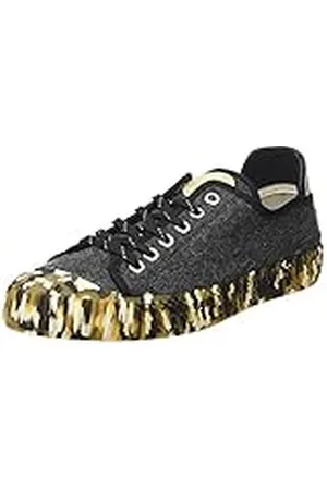 Duuo D380040, Sneakers Uniseks volwassen. 44 EU