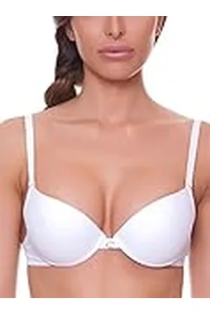 Selene Push-Up BH Lola
