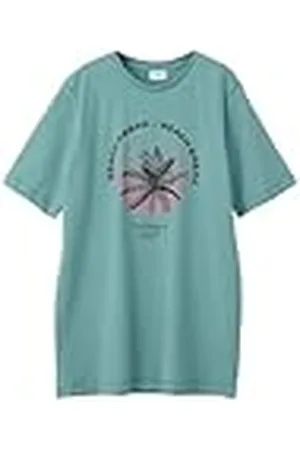 QS by s.Oliver Jongens T-shirt, , XL