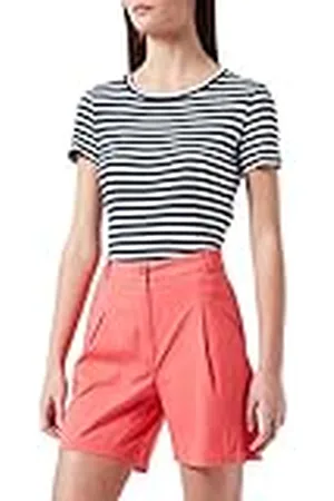 Mexx Casual shorts voor dames, , M