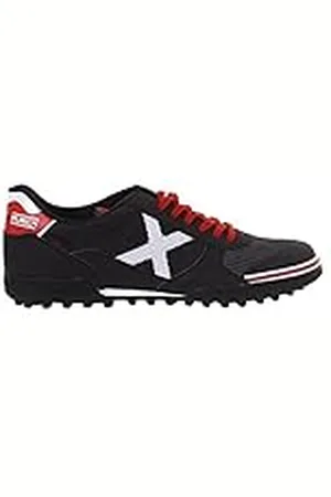 Munich G-3 Profit, platte gymschoenen, uniseks, voor volwassenen, , 44 EU
