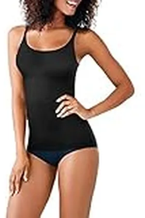 Maidenform Women