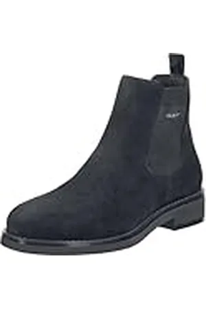 GANT FOOTWEAR Prepdal Chelsea laarzen voor heren, , 44 EU, , 44 EU