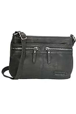 Enrico Benetti Nouméa, dameshandtas, , eenheidsmaat, , One Size