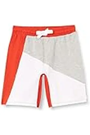 Benetton Boxershorts voor jongens, , 3 Maanden