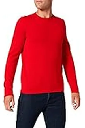 HUGO BOSS Herentrui