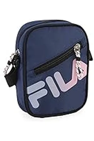 Fila FL-SH-464-NY, Schoudertas Unisex