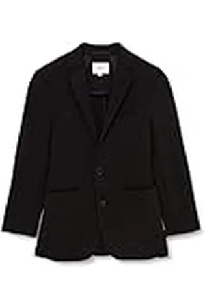 QS by s.Oliver Jongens Blazer, , 176 cm