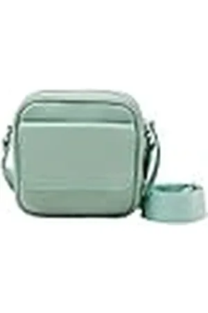 ESPRIT Dames 024ea1o301 Schoudertas