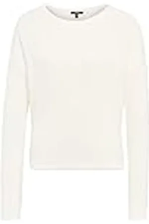 Mavi Sweatshirt voor dames, , L